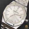 dong-ho-audemars-piguet-royal-oak-77350st-oo-1261st-01 - ảnh nhỏ 7