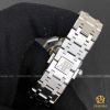 dong-ho-audemars-piguet-royal-oak-77350st-oo-1261st-01 - ảnh nhỏ 9