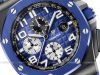 dong-ho-audemars-piguet-royal-oak-offshore-26405ce-oo-a030ca-01 - ảnh nhỏ 3