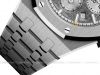 dong-ho-audemars-piguet-royal-oak-26315st-oo-1256st-02 - ảnh nhỏ 2