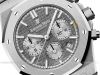 dong-ho-audemars-piguet-royal-oak-26315st-oo-1256st-02 - ảnh nhỏ 4