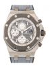 dong-ho-audemars-piguet-royal-oak-offshore-26470io-oo-a006ca-01 - ảnh nhỏ  1