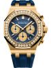 dong-ho-audemars-piguet-royal-oak-offshore-26231ba-zz-d027ca-01 - ảnh nhỏ  1