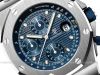 dong-ho-audemars-piguet-royal-oak-offshore-26237st-oo-1000st-01 - ảnh nhỏ 3