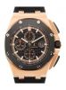 dong-ho-audemars-piguet-royal-oak-offshore-26401ro-oo-a002ca-02 - ảnh nhỏ  1