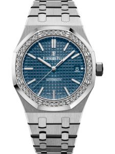 Đồng hồ Audemars Piguet Royal Oak 15451st.Zz.1256st.03