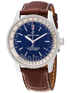 Đồng hồ Breitling Navitimer 1 A17325211c1p2