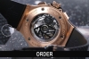 dong-ho-hublot-big-bang-rose-gold-tantalum-301-pt-130-rx-luot - ảnh nhỏ 2