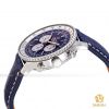 dong-ho-breitling-navitimer-1-ab0127211c1p2 - ảnh nhỏ 2