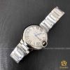 dong-ho-cartier-ballon-bleu-wsbb0044 - ảnh nhỏ 5