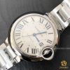 dong-ho-cartier-ballon-bleu-wsbb0044 - ảnh nhỏ 6