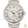 dong-ho-cartier-ballon-bleu-wsbb0048 - ảnh nhỏ 2