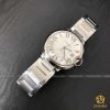 dong-ho-cartier-ballon-bleu-wsbb0048 - ảnh nhỏ 6