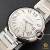 dong-ho-cartier-ballon-bleu-wsbb0048 - ảnh nhỏ 7