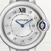 dong-ho-cartier-ballon-bleu-w4bb0020 - ảnh nhỏ 4