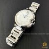 dong-ho-cartier-ballon-bleu-w4bb0020 - ảnh nhỏ 6