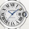 dong-ho-cartier-ballon-bleu-wsbb0028 - ảnh nhỏ 5