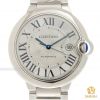 dong-ho-cartier-ballon-bleu-wsbb0049 - ảnh nhỏ 2