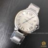 dong-ho-cartier-ballon-bleu-wsbb0049 - ảnh nhỏ 6