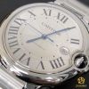 dong-ho-cartier-ballon-bleu-wsbb0049 - ảnh nhỏ 7