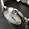 dong-ho-cartier-ballon-bleu-wsbb0049 - ảnh nhỏ 8