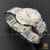 dong-ho-cartier-ballon-bleu-wsbb0049 - ảnh nhỏ 9