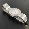 dong-ho-cartier-pasha-de-cartier-wspa0009 - ảnh nhỏ 8