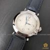 dong-ho-cartier-pasha-de-cartier-wspa0010 - ảnh nhỏ 10