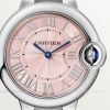 dong-ho-cartier-ballon-bleu-wsbb0033 - ảnh nhỏ 2