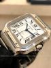 dong-ho-cartier-santos-de-cartier-medium-wssa0029 - ảnh nhỏ 13