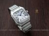 dong-ho-cartier-santos-de-cartier-medium-wssa0029 - ảnh nhỏ 35