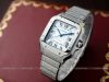 dong-ho-cartier-santos-de-cartier-medium-wssa0029 - ảnh nhỏ 38