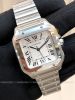 dong-ho-cartier-santos-de-cartier-medium-wssa0029 - ảnh nhỏ 5