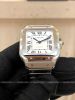 dong-ho-cartier-santos-de-cartier-medium-wssa0029 - ảnh nhỏ 8