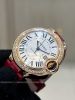 dong-ho-cartier-ballon-bleu-wjbb0033-33-kim-cuong-luot - ảnh nhỏ 11