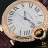 dong-ho-cartier-ballon-bleu-wjbb0033-33-kim-cuong-luot - ảnh nhỏ 26