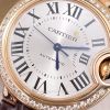 dong-ho-cartier-ballon-bleu-wjbb0033-33-kim-cuong-luot - ảnh nhỏ 33