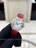 dong-ho-cartier-ballon-bleu-wjbb0033-33-kim-cuong-luot - ảnh nhỏ 5