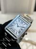 dong-ho-cartier-tank-w5200013 - ảnh nhỏ 13