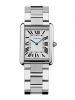 dong-ho-cartier-tank-w5200014 - ảnh nhỏ  1