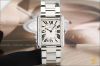 dong-ho-cartier-tank-w5200014 - ảnh nhỏ 12