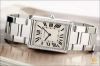 dong-ho-cartier-tank-w5200014 - ảnh nhỏ 13