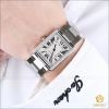 dong-ho-cartier-tank-w5200014 - ảnh nhỏ 14