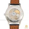 dong-ho-chopard-l-u-c-171927-1001 - ảnh nhỏ 3