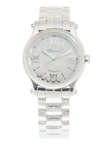 Đồng hồ Chopard Happy Sport Automatic 278573-3012