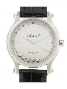 Đồng hồ Chopard Happy Sport 278573-3011