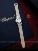 dong-ho-chopard-happy-sport-278573-6018 - ảnh nhỏ 11