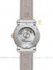 dong-ho-chopard-happy-sport-278573-6018 - ảnh nhỏ 2