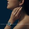 dong-ho-chopard-happy-sport-278582-6005 - ảnh nhỏ 11