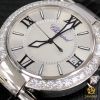 dong-ho-chopard-imperiale-388531-3010 - ảnh nhỏ 6